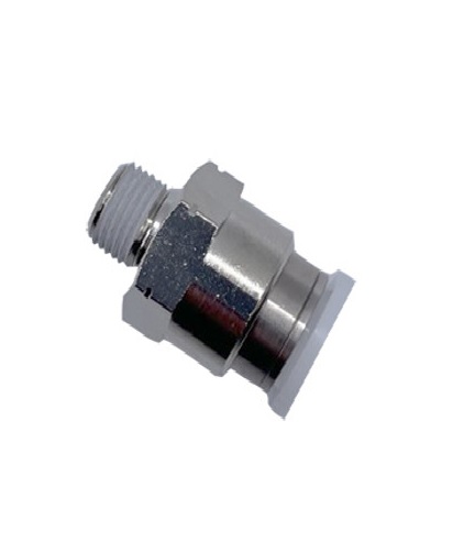graco-16w484-intake-seat-o-ring-kit