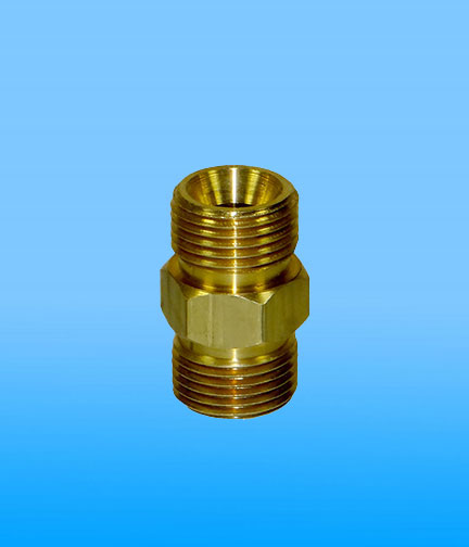 binks-devilbiss-20-5052-o-ring
