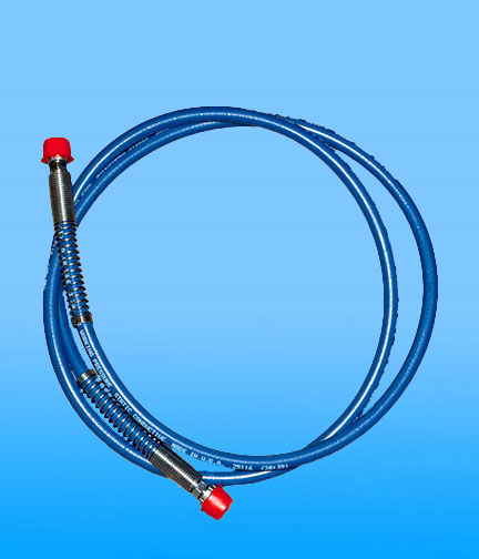 graco-206924-5-1-fireball-repacking-kit