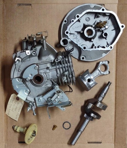 mtd-1p70m0-951-10413b-cylinder-head-complete