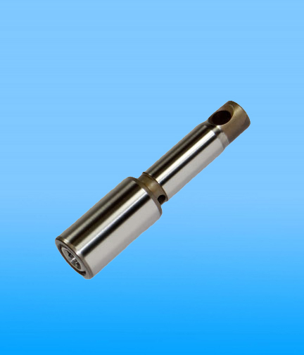 titan-581-061-gun-filter-180-mesh