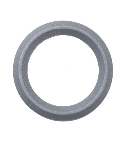 graco-gc2060-o-ring