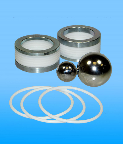 graco-17y533-ceramic-ball