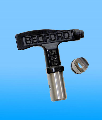 graco-184199-female-gland