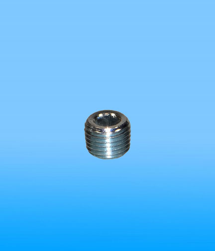 graco-286629-rvrs-tip-10-pk