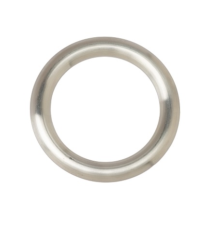 graco-866018-male-adapter