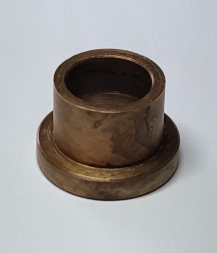 echo-gt-200r-a411000130-coil-ignition