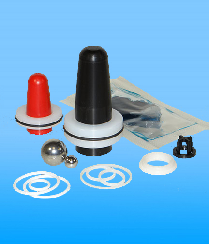 titan-13206-male-adapter