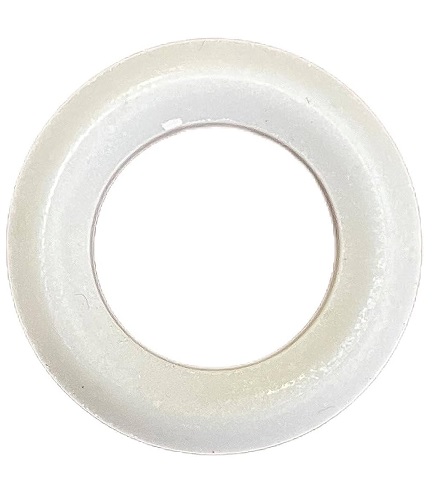 graco-169606-male-gland