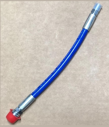 graco-24a264-merkur-lw100a-lw125a-lw150a-check-ball-kit