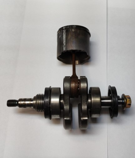 echo-cs-370-p021009840-crankshaft-asy