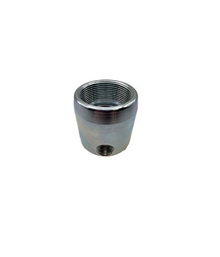 graco-286217-rvrs-tip-10-Pack