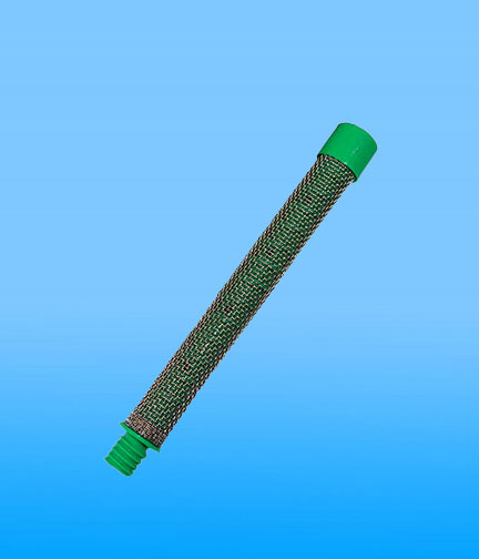 titan-296294-repair-kit