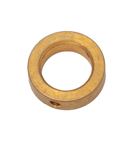 graco-235198-drain-valve-kit