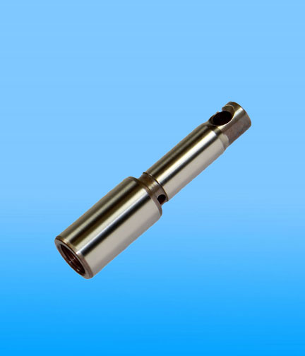 titan-568-052a-lower-packing-set-l-t