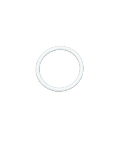 graco-237168-duro-flo-repair-kit