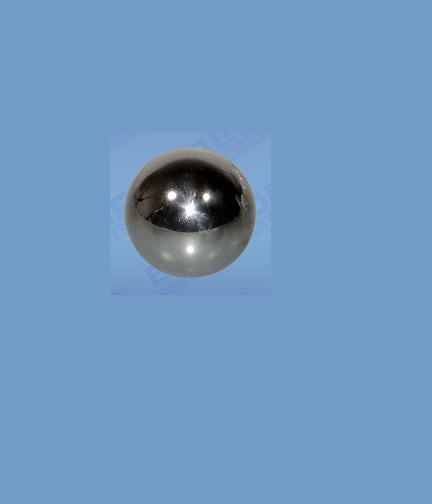 titan-178-001a-upper-packing-set-l-pe