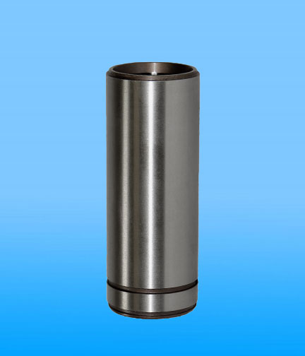 graco-181085-gun-adapter