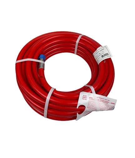 graco-ltx417-std-contractor-tip-417-lg-barrel