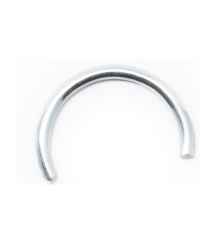 graco-ltx615-std-contractor-tip-615-lg-barrel