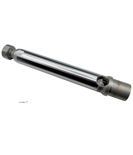 graco-169608-teflon-v-packing