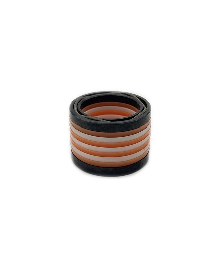 graco-ltx327-std-contractor-tip-327-lg-barrel-10pk