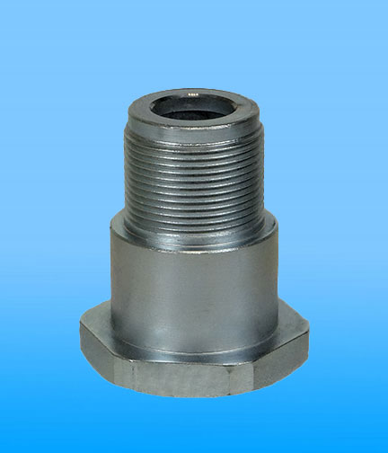 graco-176882-v-packing