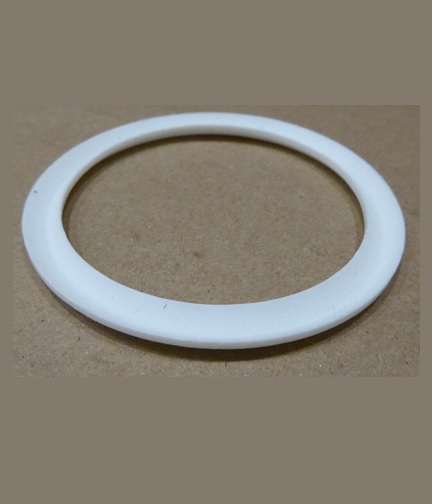 graco-ltx513-std-contractor-tip-513-lg-barrel-3pk