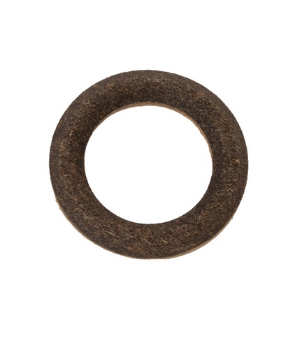 binks-41-9712-gasket