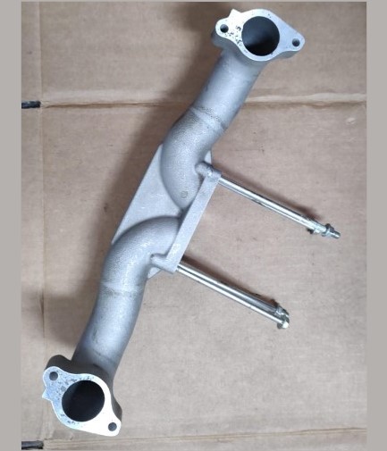 briggs-&-stratton-104m02-0131-f-590549-carburetor-spacer
