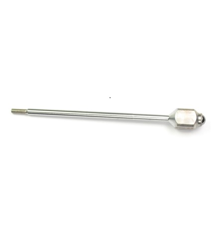 grcao-ltx537-std-contractor-tip-537-lg-barrel