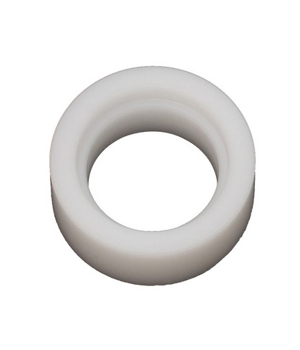 titan-138-522a-lower-packing-set-t