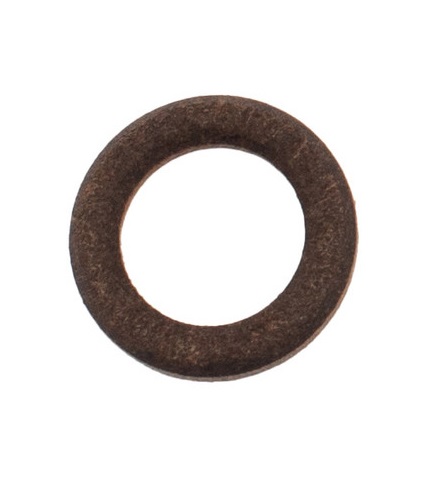 asm-4435-10-gun-filters
