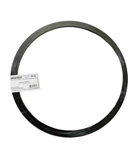devilbiss-kk-4138-general-purpose-regulator-t-handle-cage