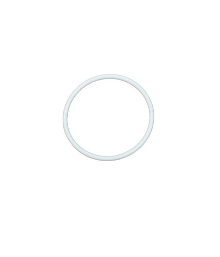 graco-248138-solvent-resistant-o-rings-6-pack