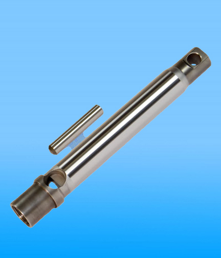 graco-186209-retainer
