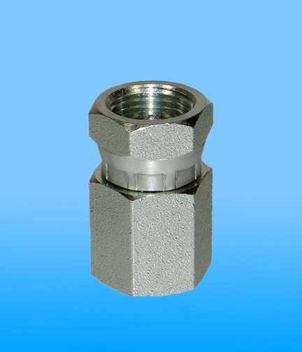 graco-15v573-crush-proof-inlet-strainer