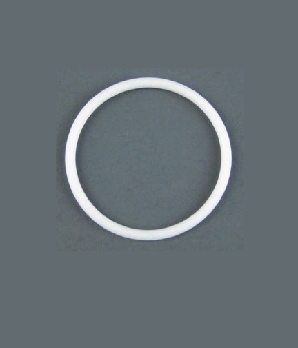 titan-761-273-piston-guide-tool