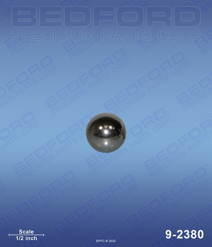 graco-160020-leather-cup