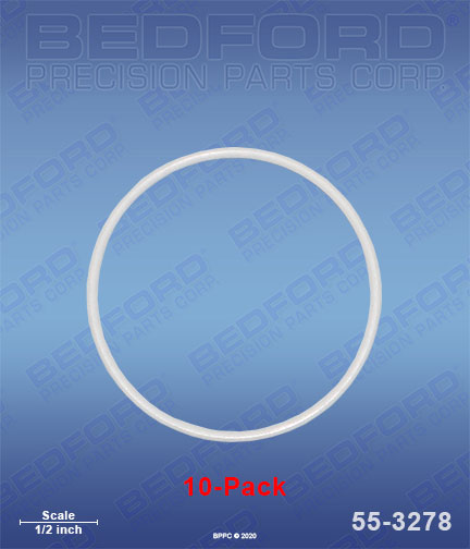 graco-070-289-sealant