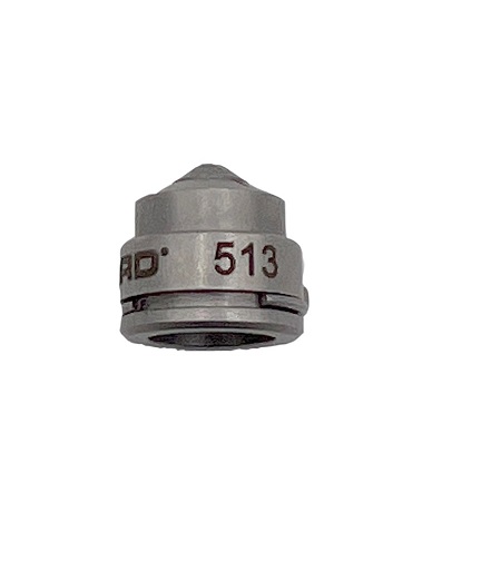 graco-183645-female-gland