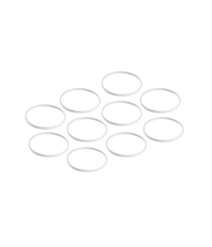 graco-286521-.021-orifice-reversible-tip-10-12-fan