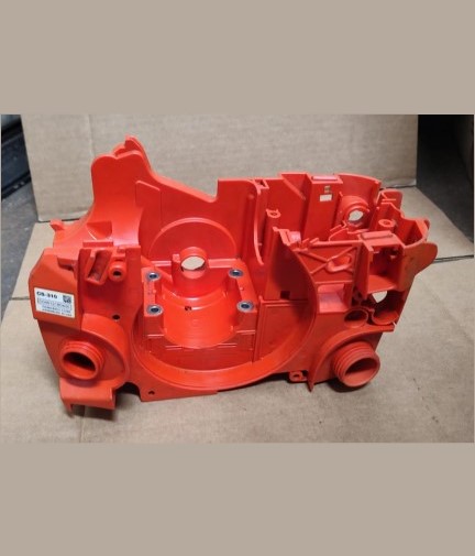 echo-pb410-17720202110-starter-pawl-assy