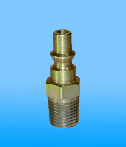 bedford-55-4273-counter-disp-20-pack-rvrs-tips-515-417