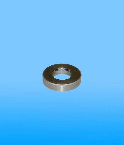 titan-738-021-o-ring