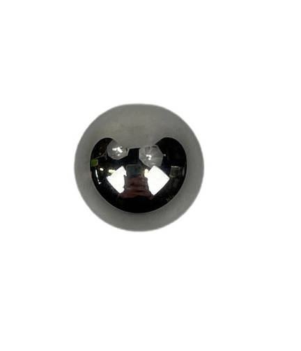 graco-102418-packing