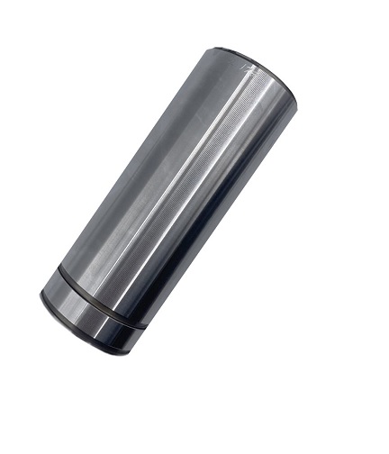 graco-286429-reversible-tip-8-10-fan-.029-orifice