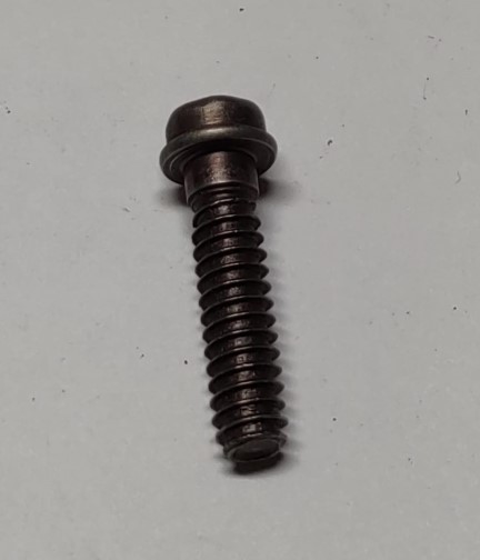 kawasaki-fj180v-13070-7001-guide