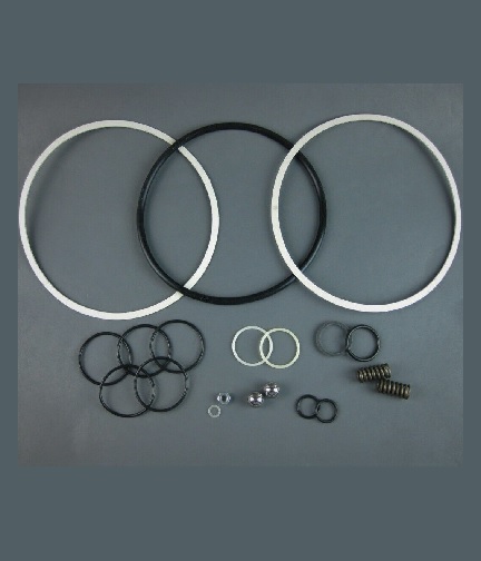 titan-279625-7-8-diffuser-thread-repair-kit