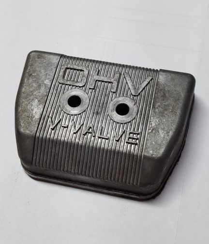 kawasaki-fh721v-92043-7001-pin